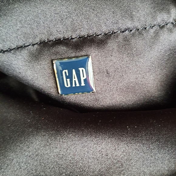 Gap evening bag - Picture 4 of 5